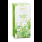 Ceai Verde Clasic Bio Ronnefeldt Teavelope 25 plicuri