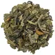Ceai Verde Organic Sencha Tea Forte 80 gr