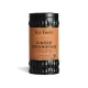 Ceai de Plante Organic cu Ghimbir si Lemongrass Tea Forte 80 gr