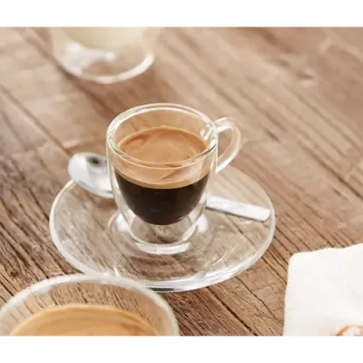 Cafea Tchibo Espresso Speciale boabe 500 gr