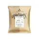 Tchibo Caffe Crema Suisse boabe 500 gr
