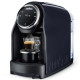 Espressor Lavazza LB 1150 Classy Blue