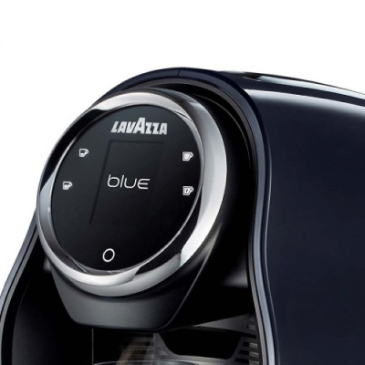 Espressor Lavazza LB 1150 Classy Blue