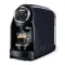 Espressor Lavazza LB 900 Classy Compact Blue