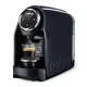Espressor Lavazza LB 900 Classy Compact Blue