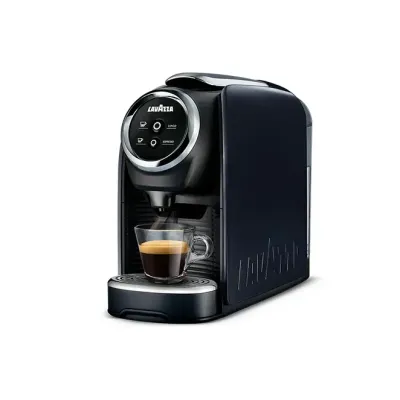 Espressor Lavazza LB 300 Classy Mini Blue