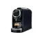 Espressor Lavazza LB 300 Classy Mini Blue