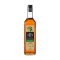 Sirop 1883 Agave Organic 1 L