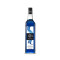 Sirop 1883 Blue Curacao 1 L