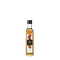Sirop 1883 Caramel 250 ml