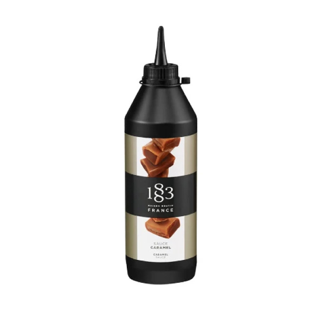 Sos 1883 Caramel 500 ml
