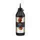 Sos 1883 Caramel 500 ml