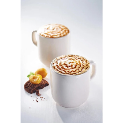 Sos 1883 Caramel 500 ml