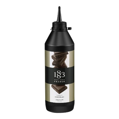 Sos 1883 Ciocolata 500 ml