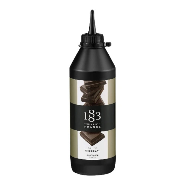 Sos 1883 Ciocolata 500 ml