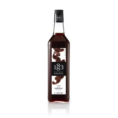 Sirop 1883 Ciocolata 250 ml