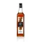 Sirop 1883 Caramel Sarat 250 ml