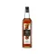 Sirop 1883 Caramel Sarat 1 L
