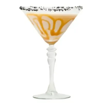 Sirop 1883 Caramel Sarat 1 L