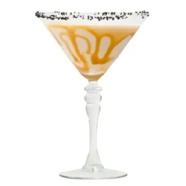 Sirop 1883 Caramel Sarat 1 L