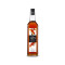 Sirop 1883 Dovleac Condimentat 1 L