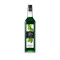 Sirop 1883 Menta Verde 1 L