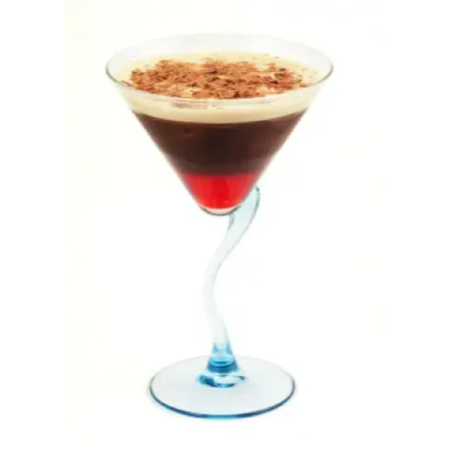 Sirop 1883 Alune Prajite 250 ml