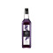 Sirop 1883 Lavanda 1 L