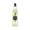 Sirop 1883 Lime 1 L