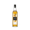 Sirop 1883 Pepene Galben 1 L