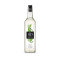 Sirop 1883 Mojito Mint 1 L
