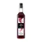 Sirop 1883 Ruby Chocolate 1 L