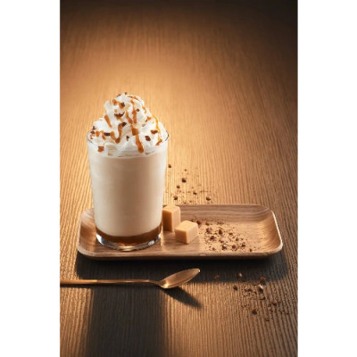 Sos 1883 Caramel, 1.89L