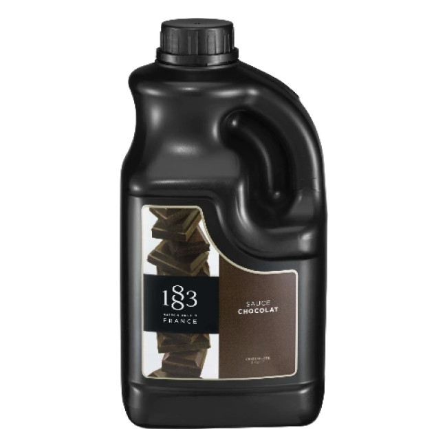 Sos 1883 Ciocolata, 1.89L