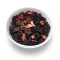 Ceai de Fructe Ronnefeldt Red Fruit 100 gr
