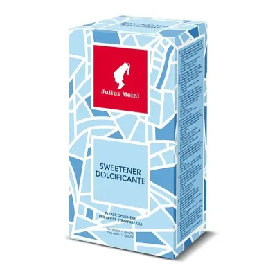 Indulcitor Julius Meinl (250 plicuri x 1 gr)