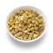 Ceai de Plante Ronnefeldt Fruity Camomile 100 gr
