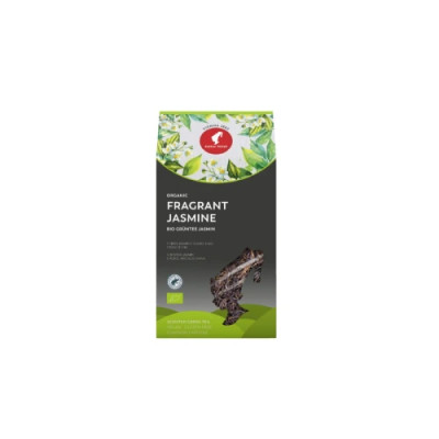 Ceai Organic Julius Meinl Fragrant Jasmine 250 gr