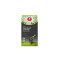 Ceai Organic Julius Meinl Fragrant Jasmine 250 gr