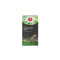 Ceai Organic Julius Meinl Refreshing Mint 100 gr
