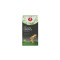 Ceai Organic Julius Meinl Delicate Camomile 100 gr
