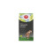 Ceai Organic Julius Meinl Treasure of Asia 250 gr