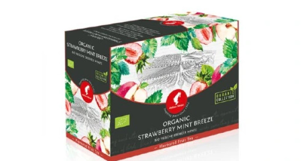 ceai-organic-julius-meinl-big-