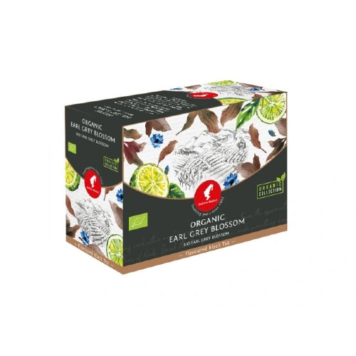 ceai-organic-julius-meinl-big-