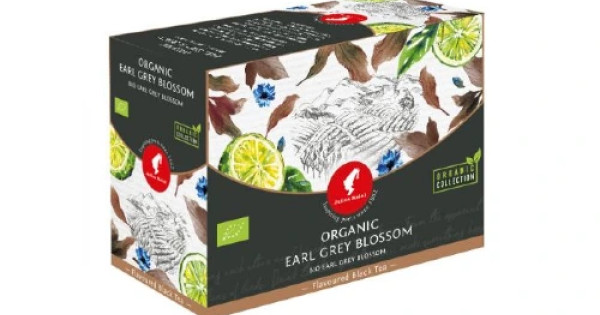 ceai-organic-julius-meinl-big-