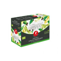 ceai-organic-julius-meinl-big-