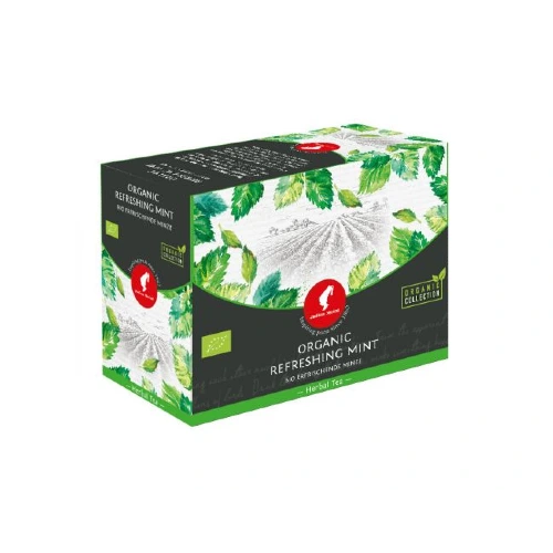 ceai-organic-julius-meinl-big-