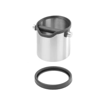 Recipient Rotund pentru Zat Hendi