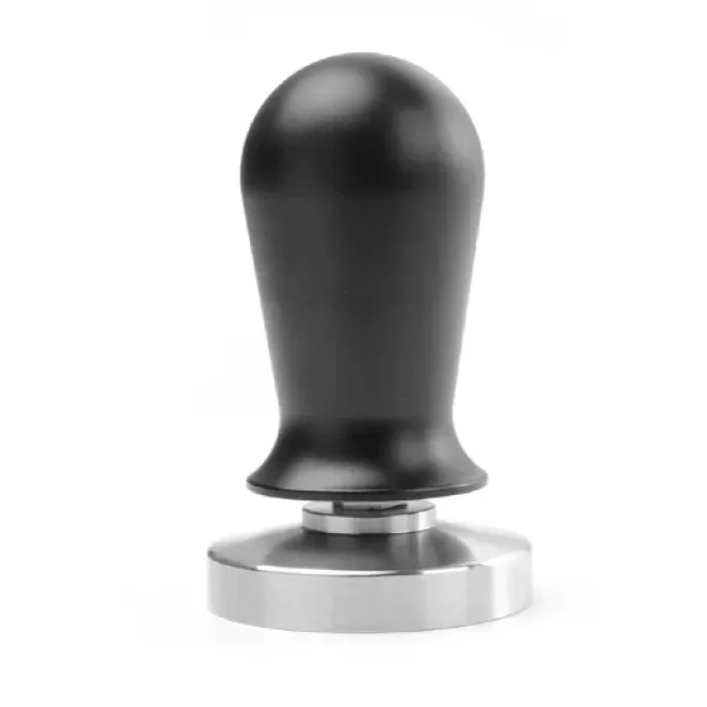 Tamper pentru Cafea cu Arc Hendi 58 mm