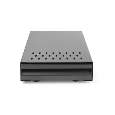 Sertar pentru Zat Hendi Negru 350 x 250 x (H)90 mm